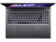 Лаптопи Acer Swift Edge (SFX16-61G)