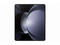 Смартфони Samsung Galaxy Z Fold5 1TB, Phantom Black