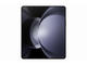 Смартфони Samsung Galaxy Z Fold5 1TB, Phantom Black