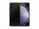 Смартфони Samsung Galaxy Z Fold5 1TB, Phantom Black