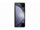 Смартфони Samsung Galaxy Z Fold5 1TB, Phantom Black