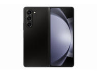 Смартфони Samsung Galaxy Z Fold5 512GB, Phantom Black