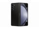 Смартфони Samsung Galaxy Z Fold5 512GB, Phantom Black