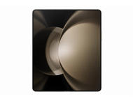 Смартфони Samsung Galaxy Z Fold5 512GB, Beige