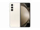 Смартфони Samsung Galaxy Z Fold5 512GB, Beige