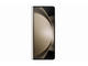 Смартфони Samsung Galaxy Z Fold5 512GB, Beige