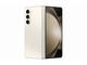 Смартфони Samsung Galaxy Z Fold5 512GB, Beige