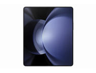 Смартфони Samsung Galaxy Z Fold5 512GB, Icy Blue