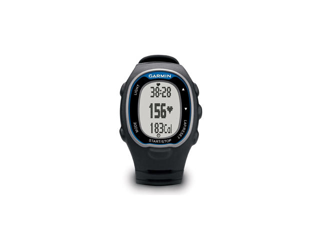 Смарт часовници Garmin FR70