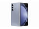 Смартфони Samsung Galaxy Z Fold5 256GB, Icy Blue