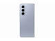 Смартфони Samsung Galaxy Z Fold5 256GB, Icy Blue