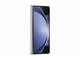 Смартфони Samsung Galaxy Z Fold5 256GB, Icy Blue