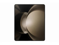 Смартфони Samsung Galaxy Z Fold5 256GB, Beige