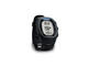 Смарт часовници Garmin FR70