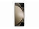Смартфони Samsung Galaxy Z Fold5 256GB, Beige