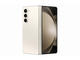 Смартфони Samsung Galaxy Z Fold5 256GB, Beige