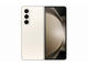 Смартфони Samsung Galaxy Z Fold5 256GB, Beige