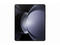 Смартфони Samsung Galaxy Z Fold5 256GB, Phantom Black