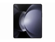 Смартфони Samsung Galaxy Z Fold5 256GB, Phantom Black