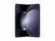 Смартфони Samsung Galaxy Z Fold5 256GB, Phantom Black