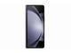 Смартфони Samsung Galaxy Z Fold5 256GB, Phantom Black