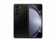 Смартфони Samsung Galaxy Z Fold5 256GB, Phantom Black