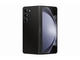 Смартфони Samsung Galaxy Z Fold5 256GB, Phantom Black