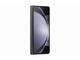 Смартфони Samsung Galaxy Z Fold5 256GB, Phantom Black