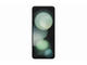 Смартфони Samsung Galaxy Z Flip5 256GB, Mint