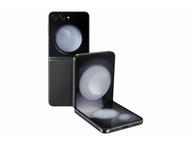 Смартфони Samsung Galaxy Z Flip5 256GB, Graphite