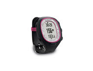 Смарт часовници Garmin FR70