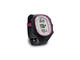 Смарт часовници Garmin FR70