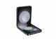 Смартфони Samsung Galaxy Z Flip5 256GB, Graphite