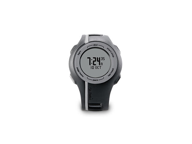 Смарт часовници Garmin Forerunner 110