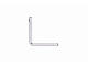 Смартфони Samsung Galaxy Z Flip5 256GB, Lavender