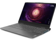 Лаптопи Lenovo LOQ 15" Gen 8