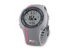 Смарт часовници Garmin Forerunner 110