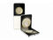 Смартфони Samsung Galaxy Z Flip5 256GB, Cream