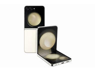 Смартфони Samsung Galaxy Z Flip5 512GB, Cream