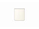 Смартфони Samsung Galaxy Z Flip5 512GB, Cream