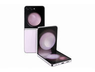 Смартфони Samsung Galaxy Z Flip5 512GB, Lavender