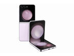 Смартфони Samsung Galaxy Z Flip5 512GB, Lavender