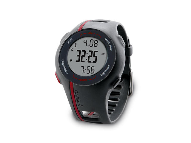 Смарт часовници Garmin Forerunner 110