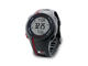 Смарт часовници Garmin Forerunner 110