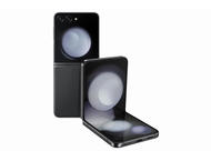 Смартфони Samsung Galaxy Z Flip5 512GB, Graphite