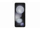 Смартфони Samsung Galaxy Z Flip5 512GB, Graphite