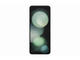 Смартфони Samsung Galaxy Z Flip5 512GB, Mint