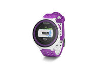 Смарт часовници Garmin Forerunner 220