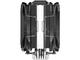 Охладители DeepCool AS500 Plus