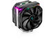 Охладители DeepCool AS500 Plus
